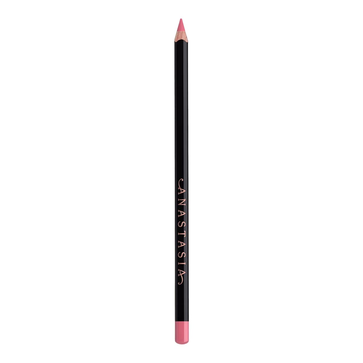 Lip Liner, Rose Dream