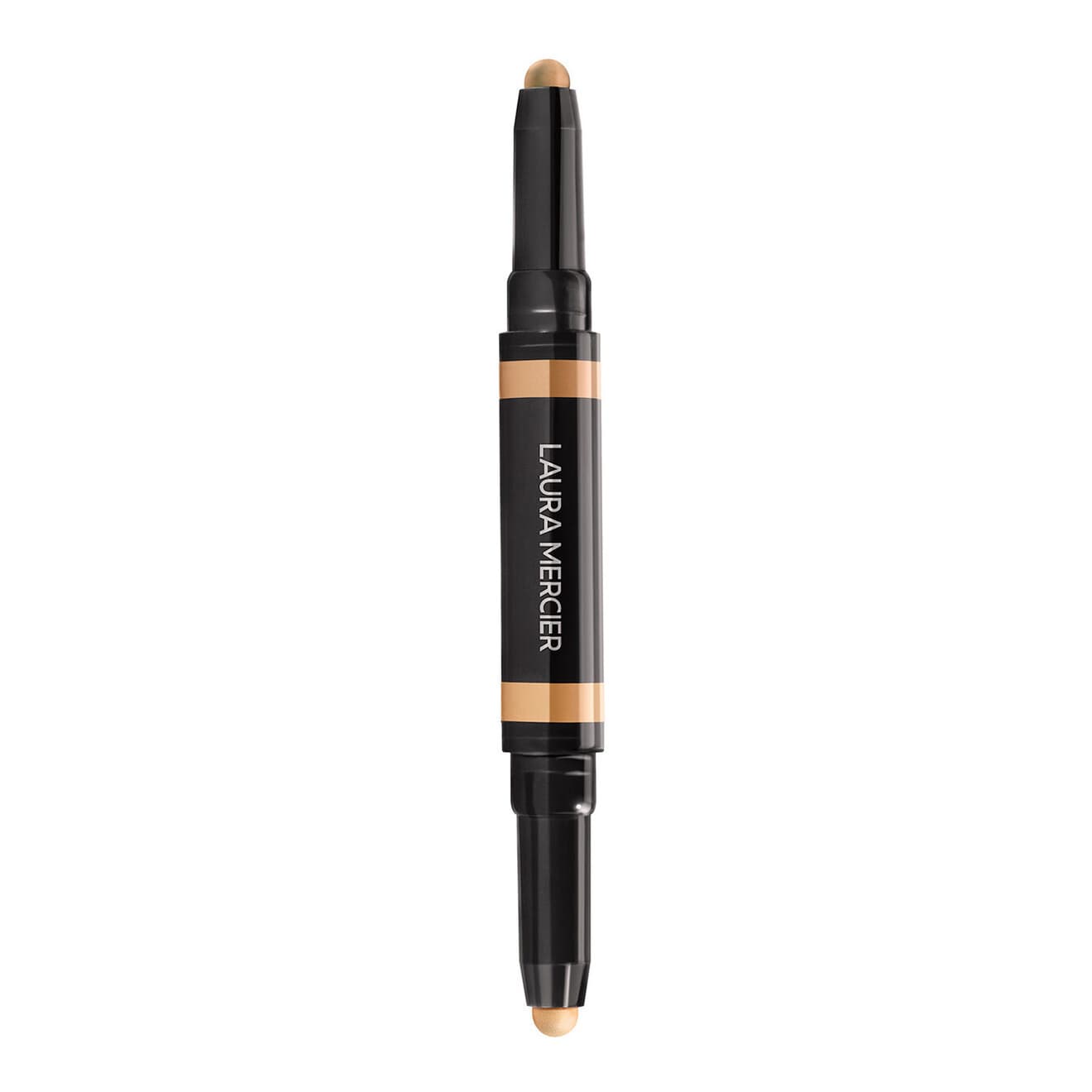 Secret Camouflage Concealer Duo, 3N