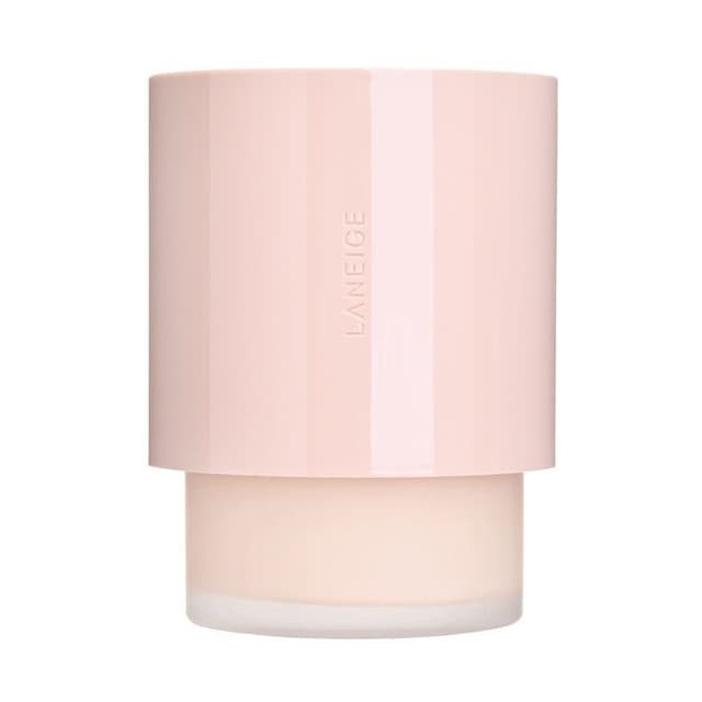 Neo Foundation Glow, #17C1 Cool Vanilla