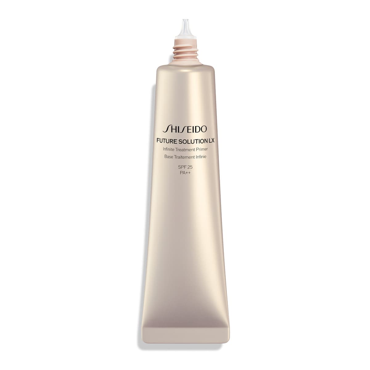 Future Solution LX Infinite Treatment Primer