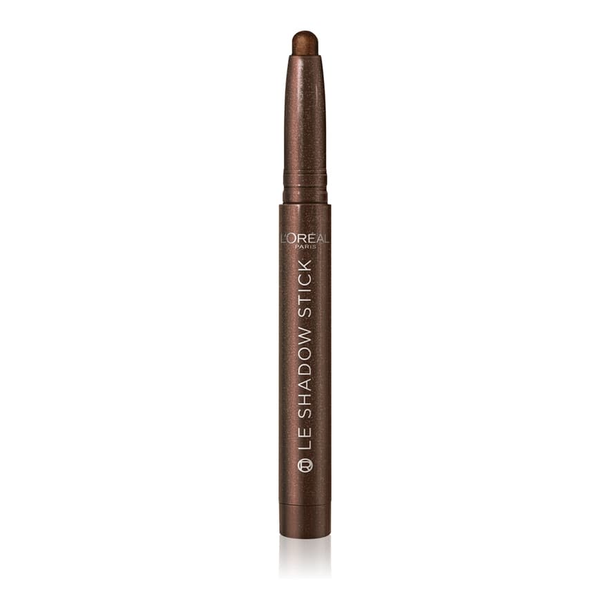 Infaillible Gel Eye Shadow