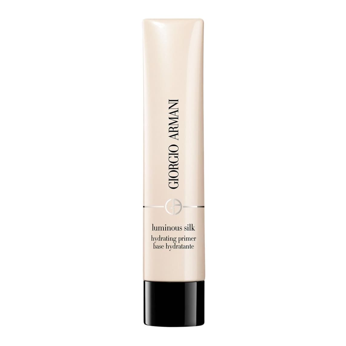 Giorgio Armani Luminous Silk Hydrating Primer