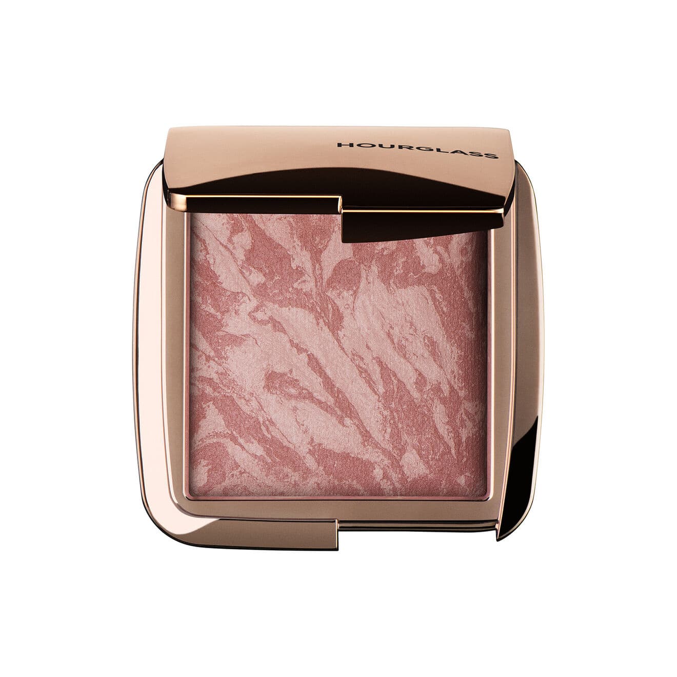 Ambient Lighting Blush, MOOD EXPOSURE