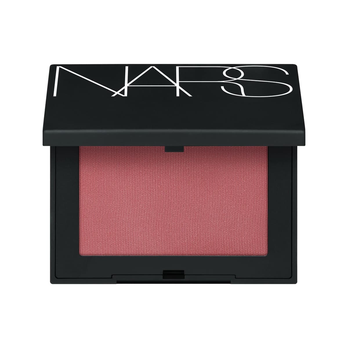 Talc-Free Powder Blush, Dolce Vita – 888