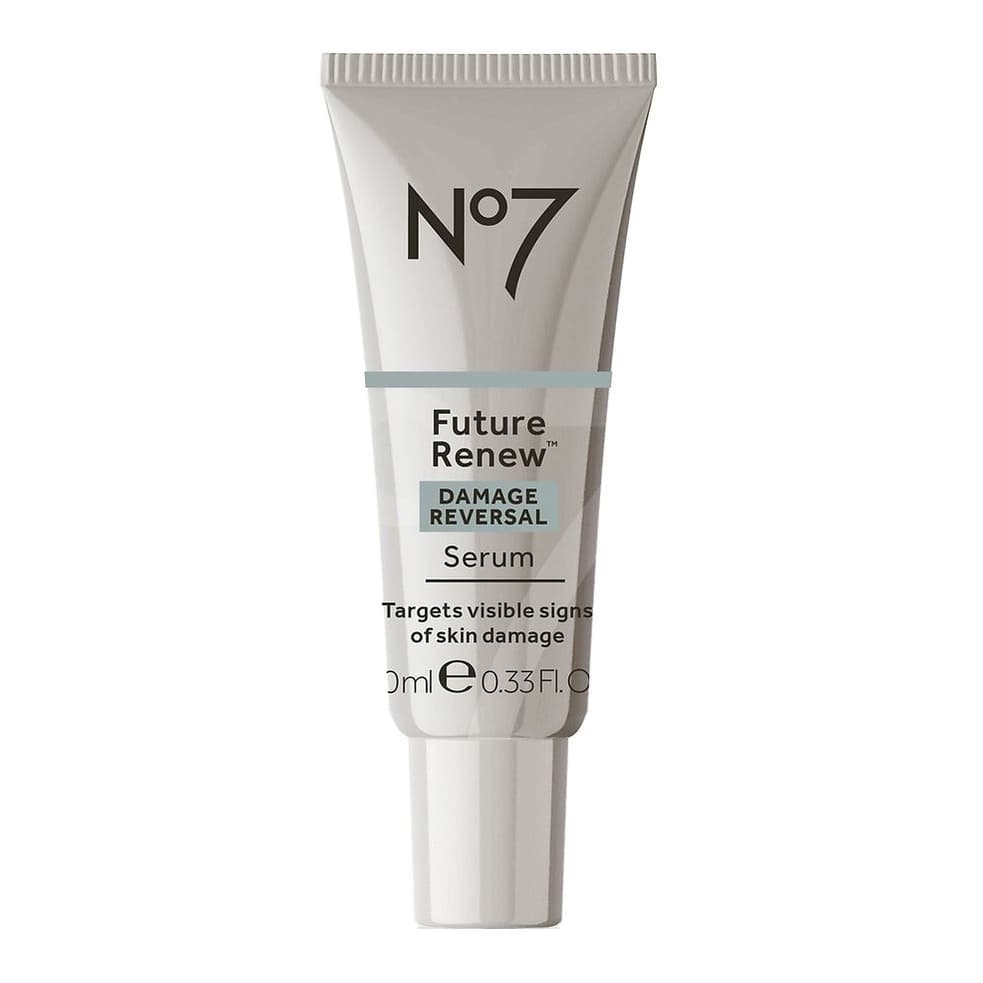 Future Renew Damage Reversal Serum