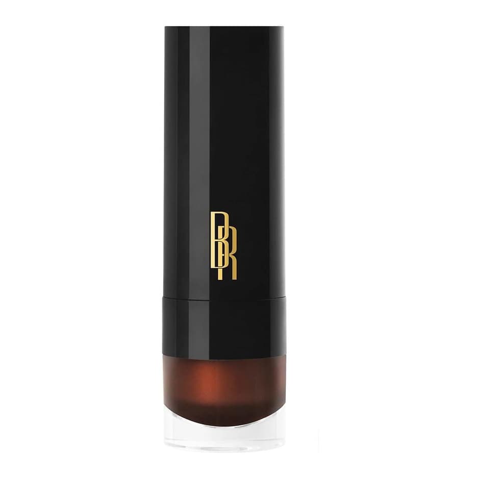 Lip Sculptor