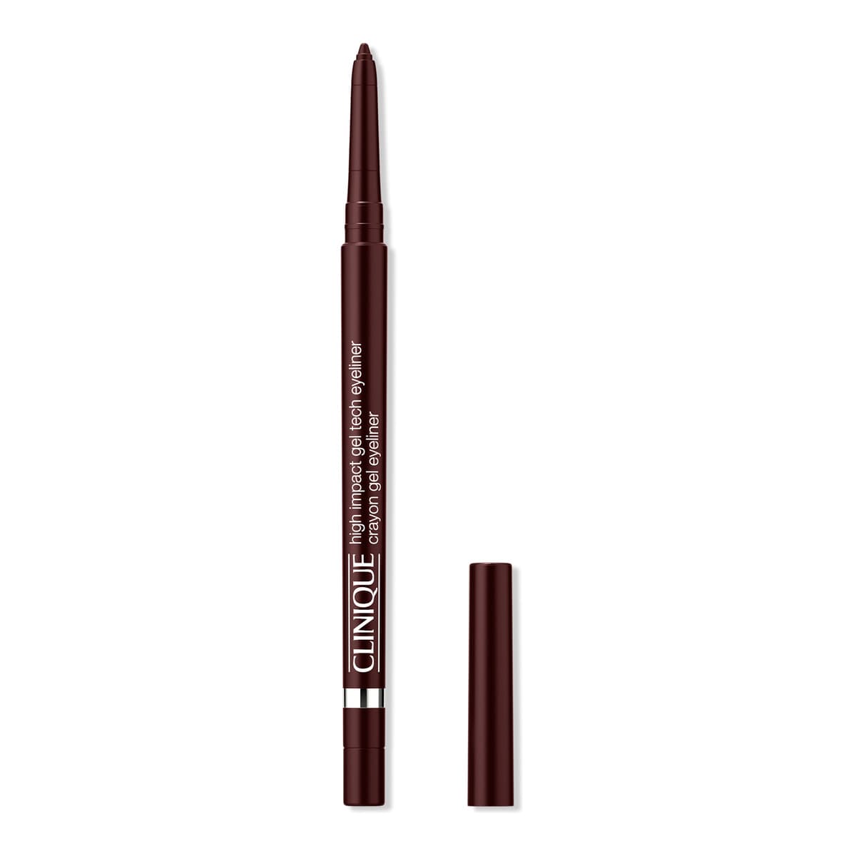 High Impact Gel Tech Eyeliner in Limited Edition Black Honey