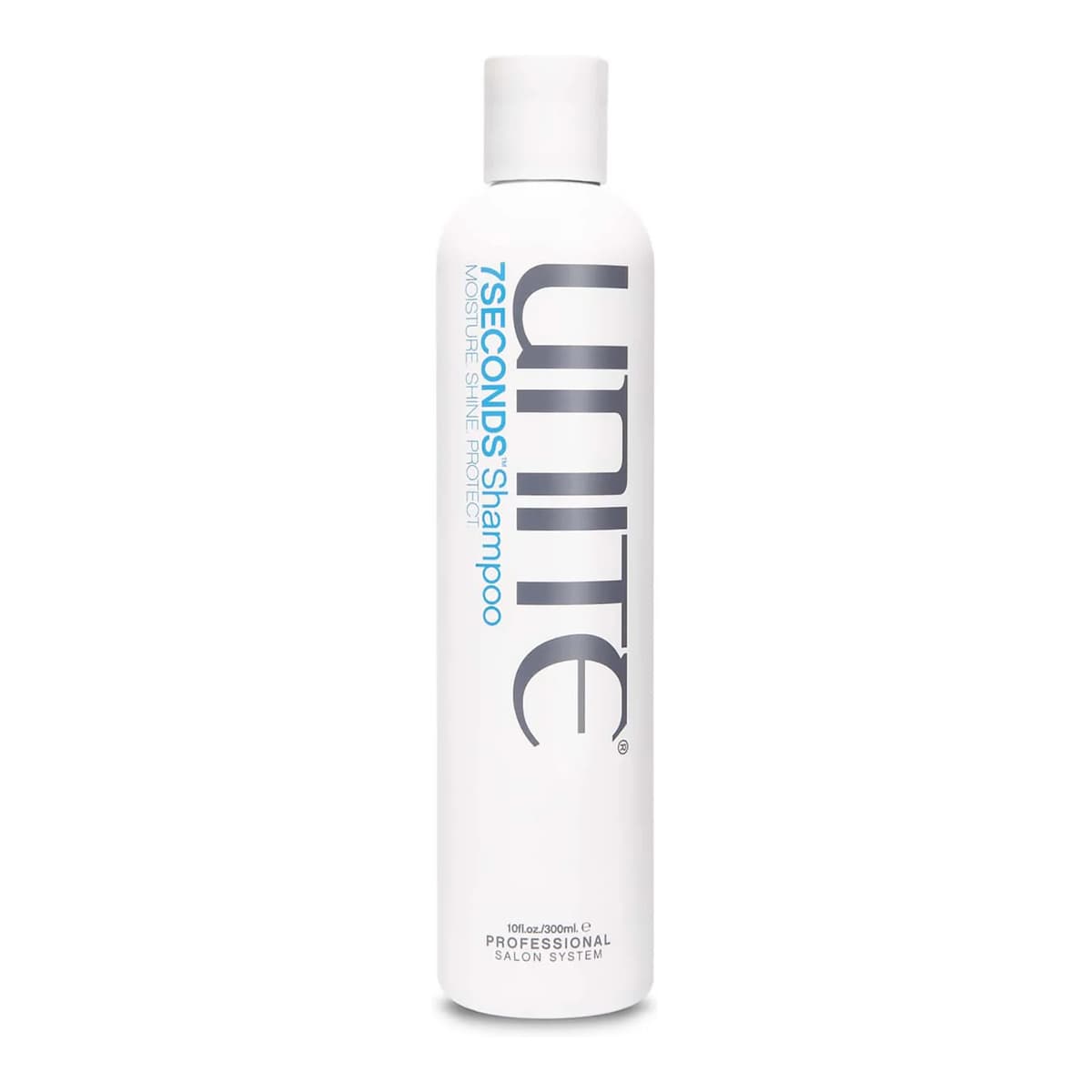 7SECONDS Shampoo