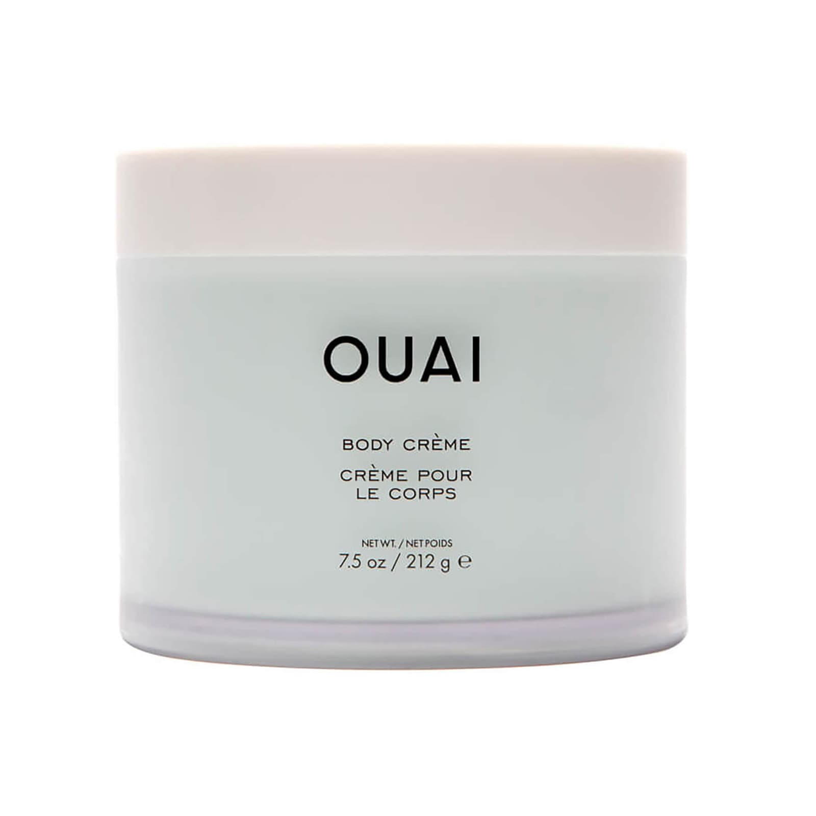 Body Creme