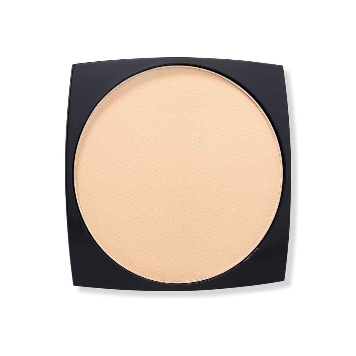 Double Wear Stay in Place Matte Powder Foundation Refill, 3C1 Dusk