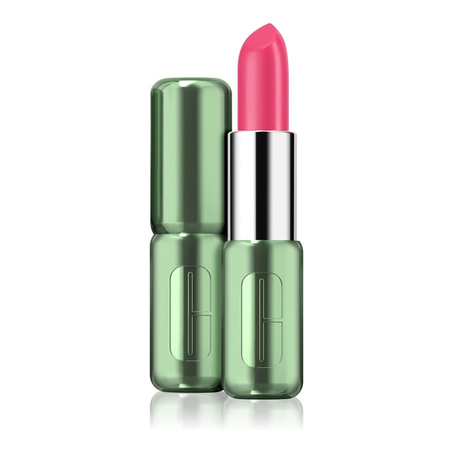 Pop™ Longwear Lipstick Satin