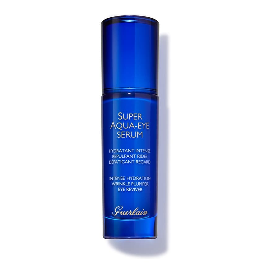 Super Aqua Eye Serum
