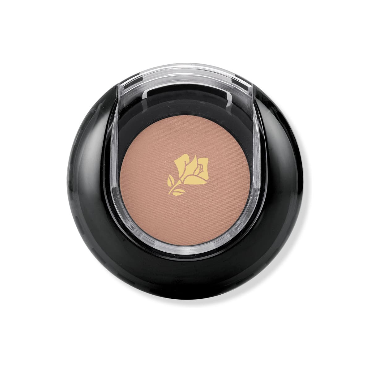 Ochre Matte Color Design Sensational Effects Eyeshadow Collection