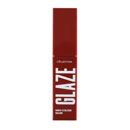 Collection High Glaze Gloss Shade 3 Cherry Pie