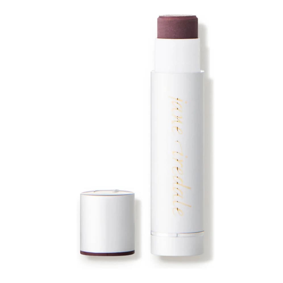 LipDrink Lip Balm, Tease