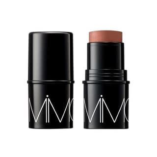 Mineral Stick Cheek, #02 Native