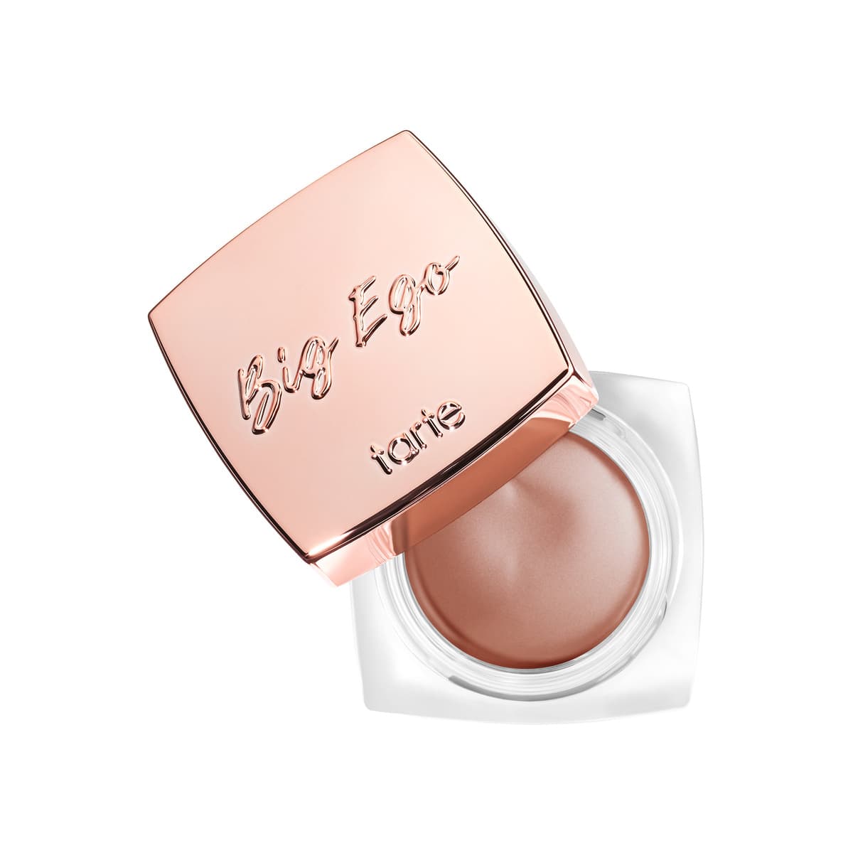 Frameworker™ Brow Pomade, Golden Blonde