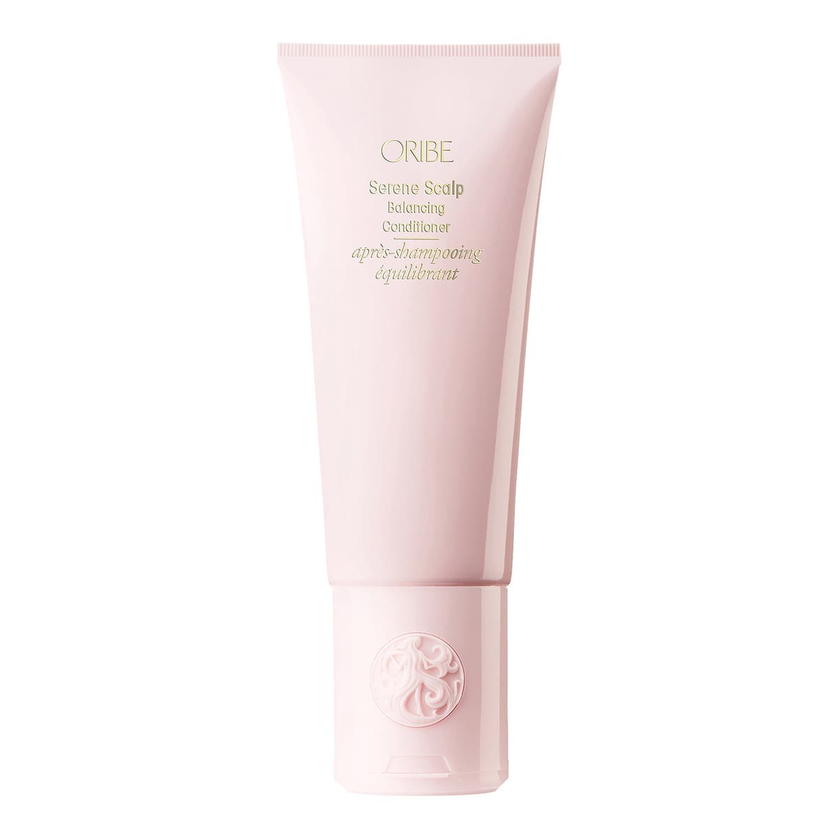 Serene Scalp Balancing Conditioner