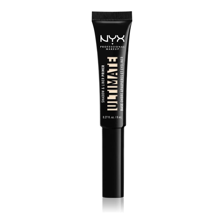 Ultimate Shadow and Liner Primer