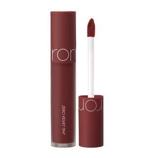 Zero Velvet Tint 2020 F/W Series, #20 Berry Knit