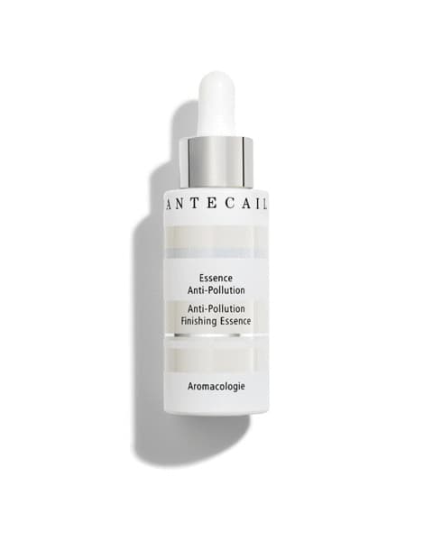 Anti-Pollution Finishing Essence