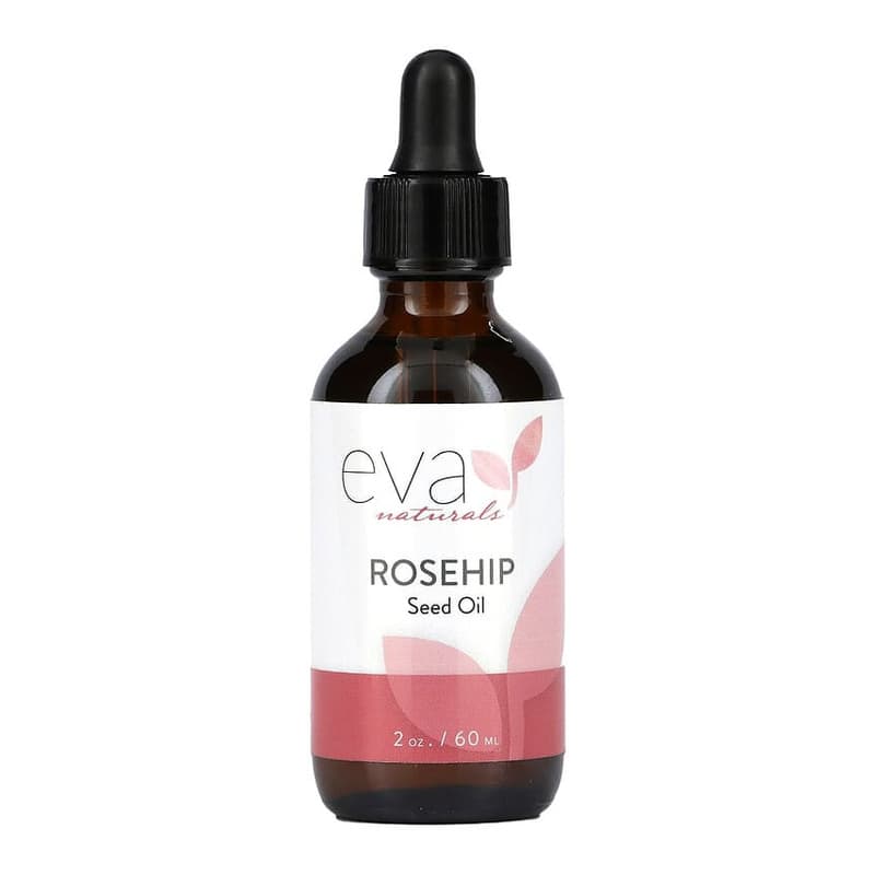 Rosehip Seed Oil
