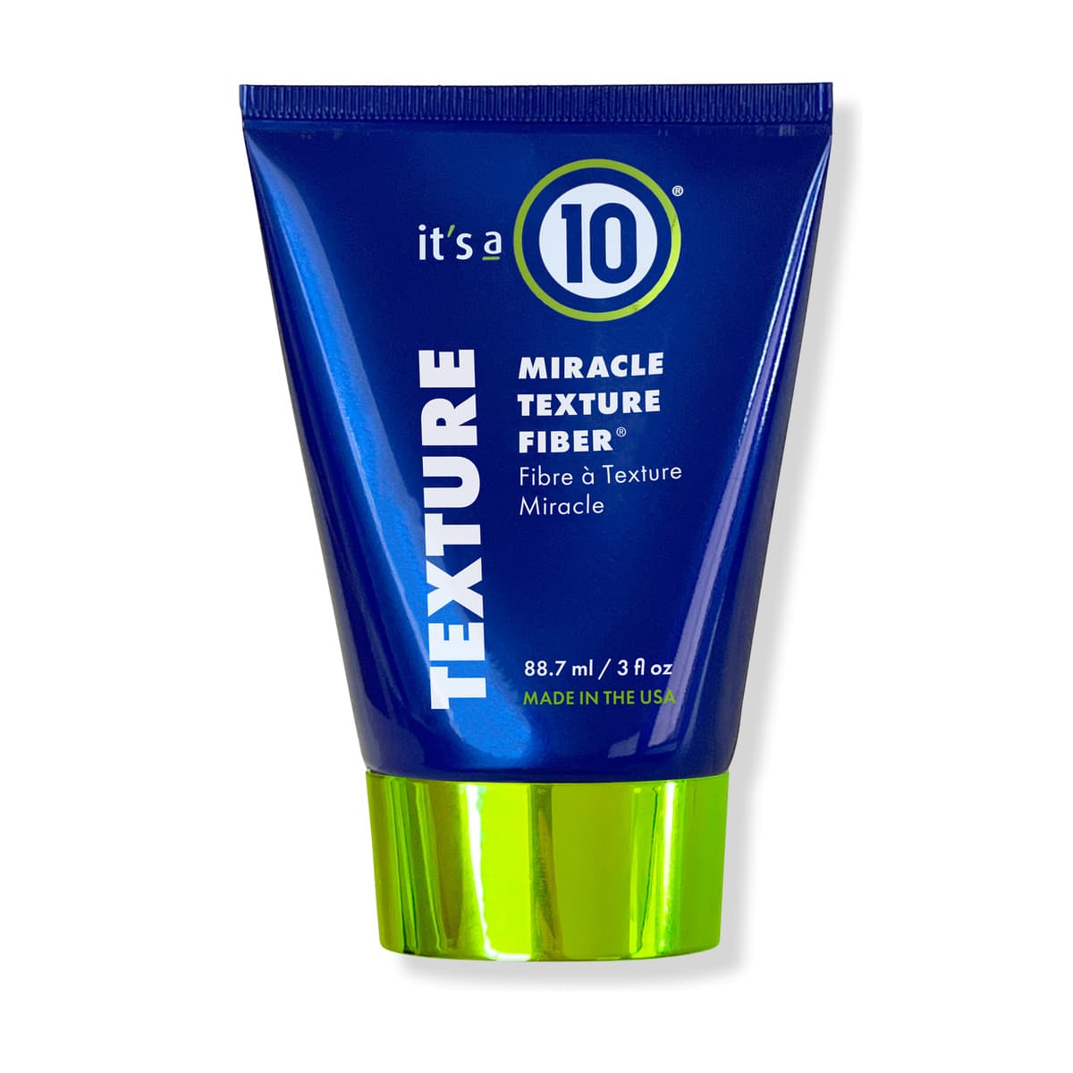 Miracle Texture Fiber