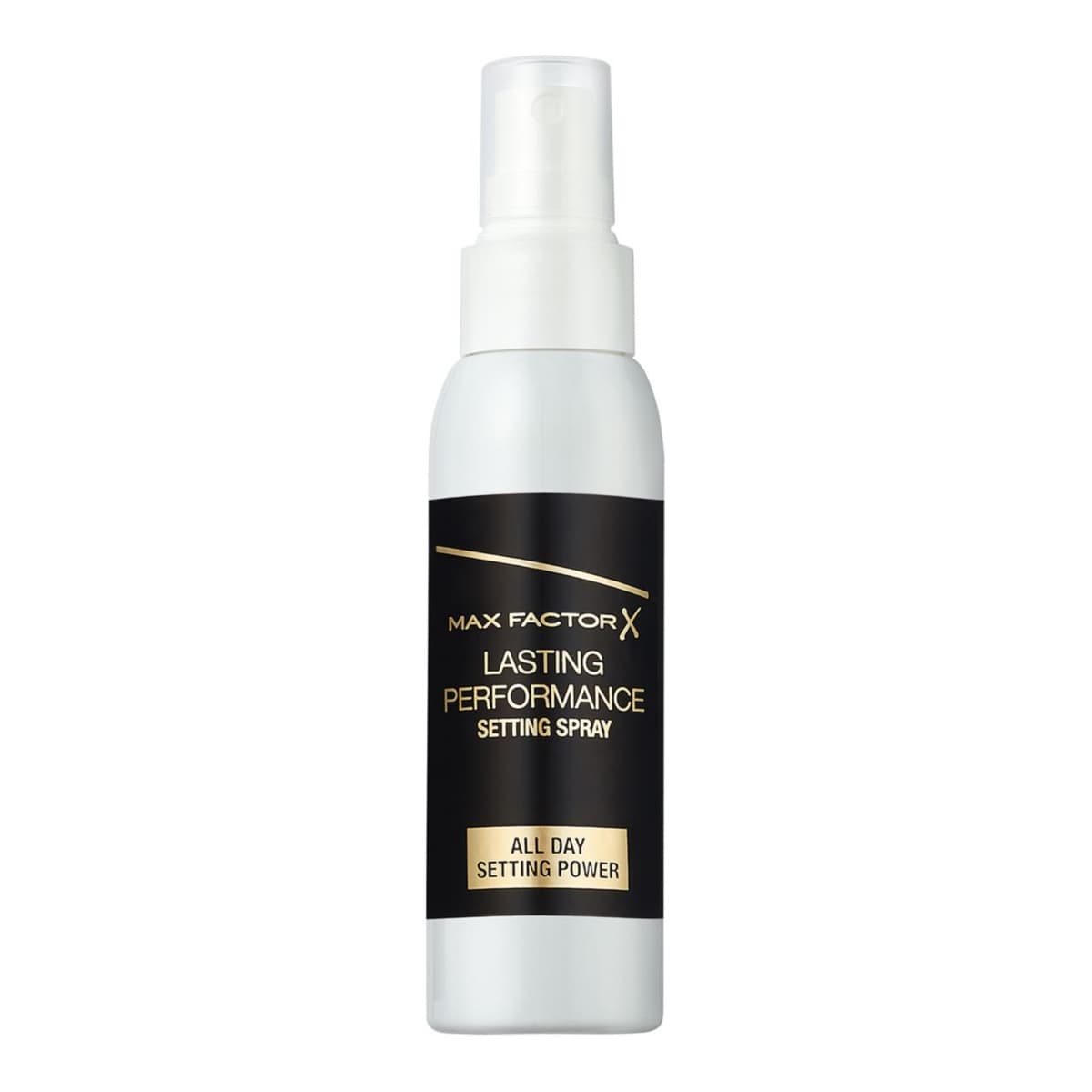 Lasting Performance Setting Spray