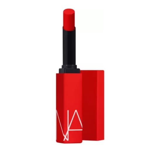 Powermatte Lipstick, Feel My Fire