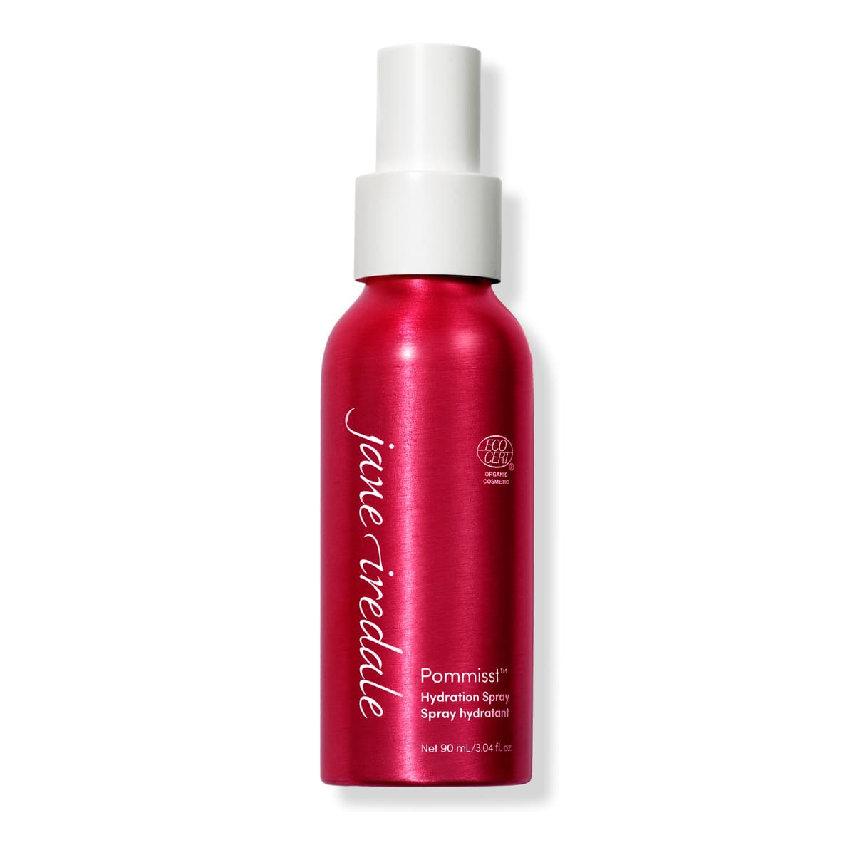 Pommisst Hydration Spray