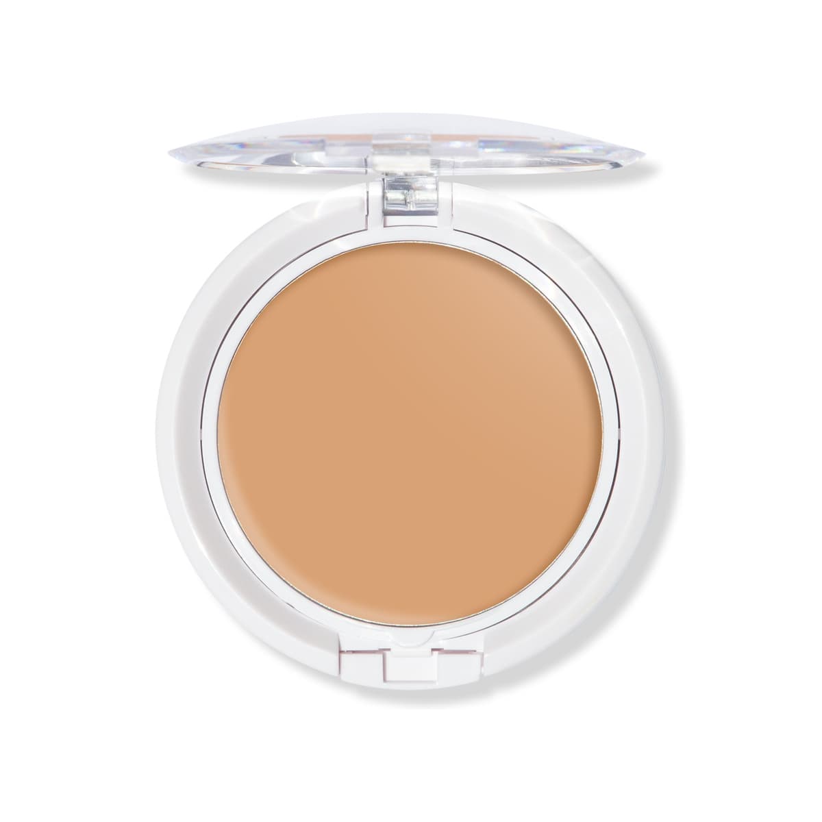 Skin Bloom, Cream To Powder Compact, Tan