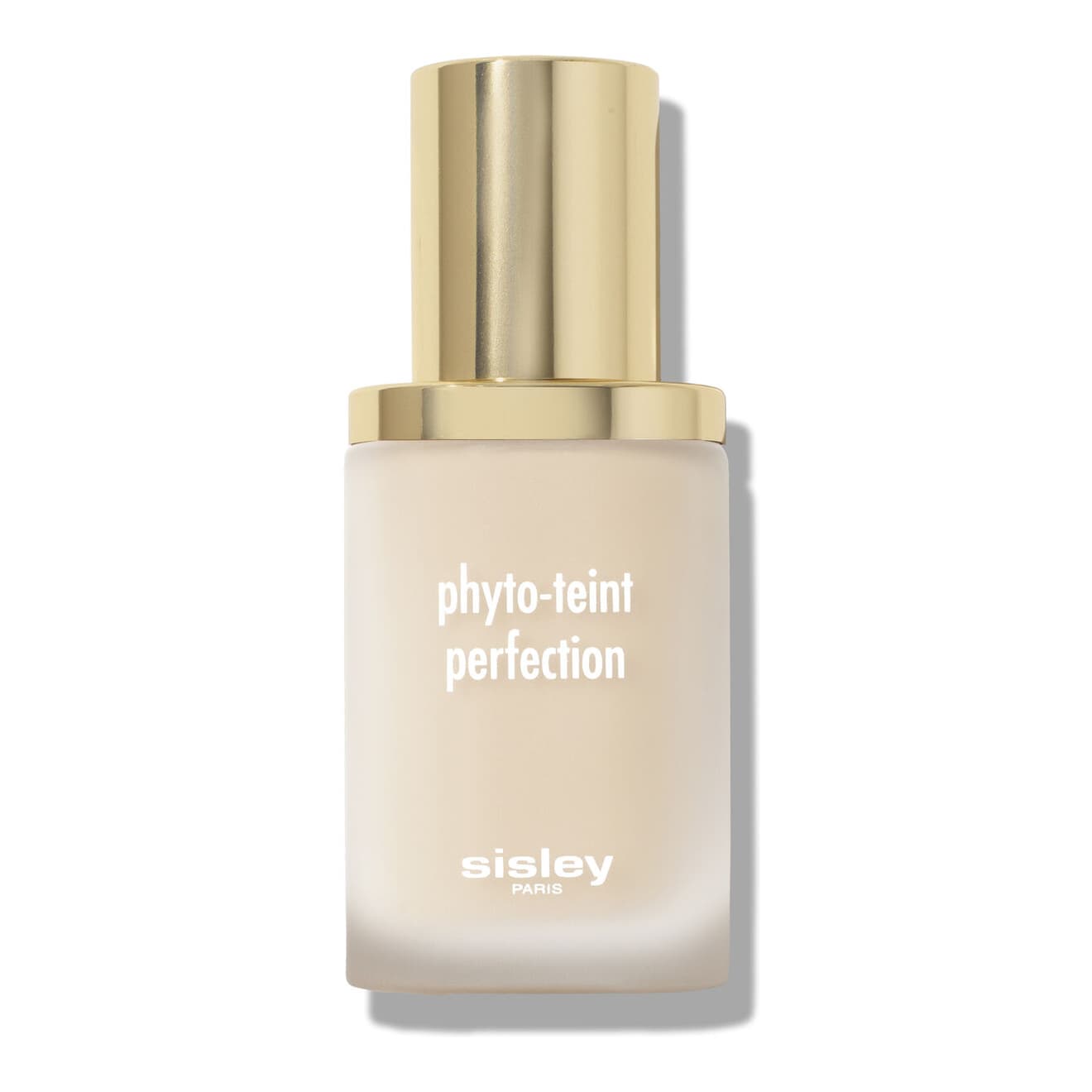 Phyto-Teint Perfection, 2W2 DESERT