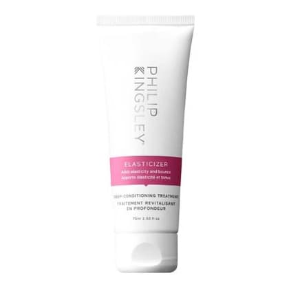 Elasticizer Deep Conditioning Treatment