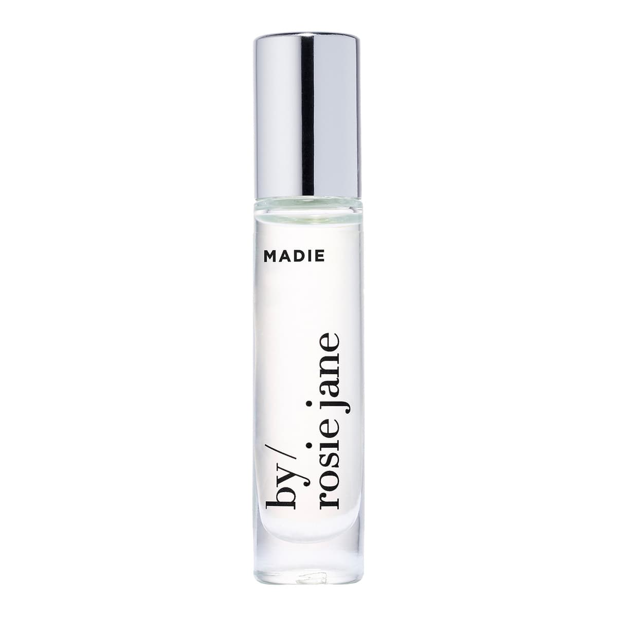 Madie Perfume Oil