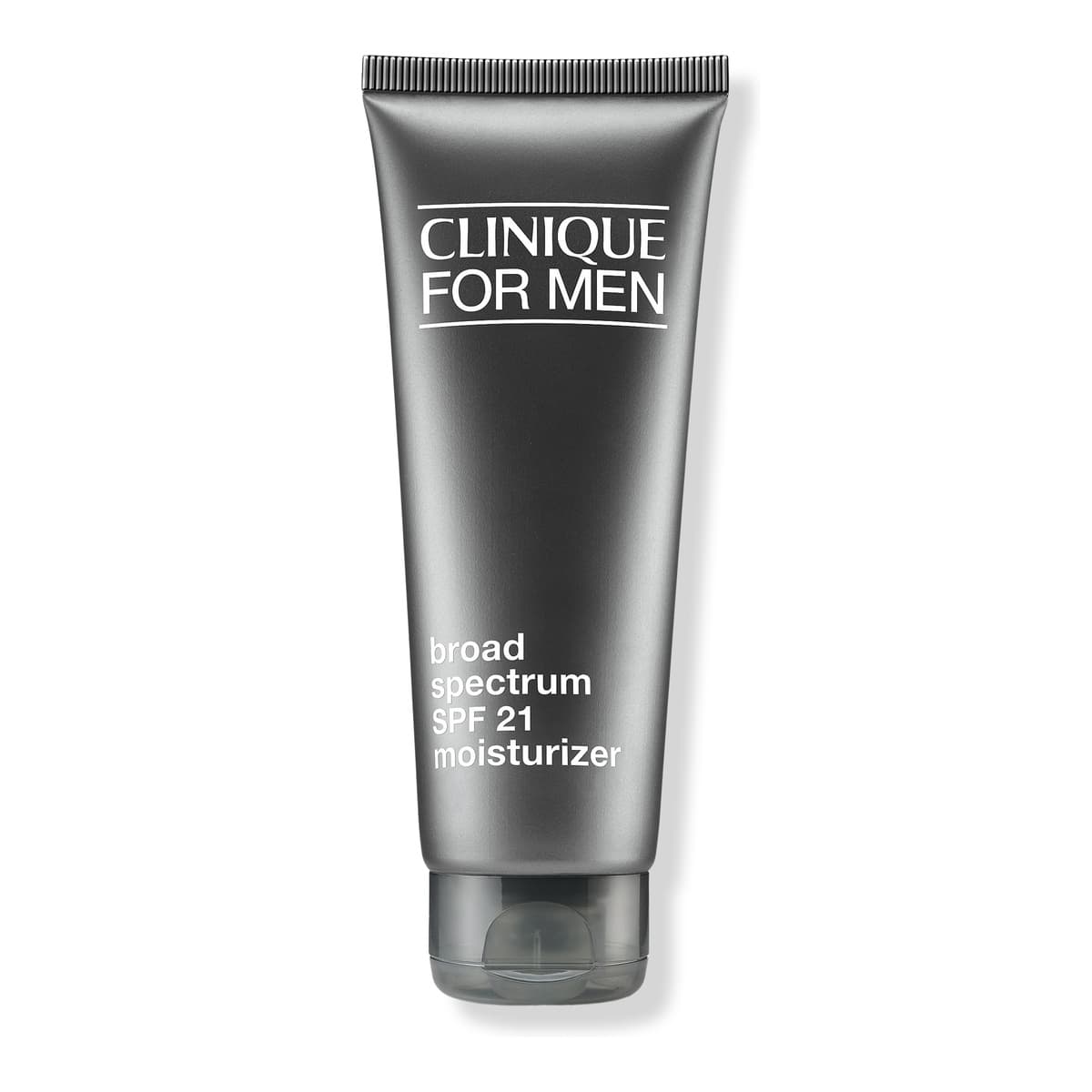 For Men Broad Spectrum SPF 21 Moisturizer