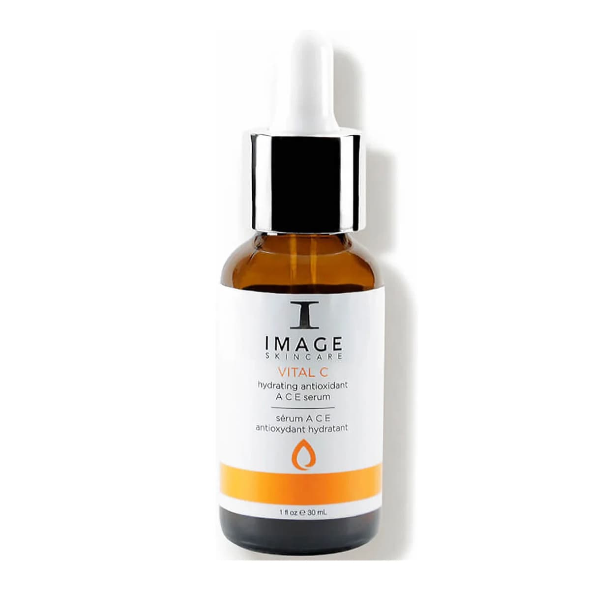 VITAL C Hydrating Antioxidant A C E Serum