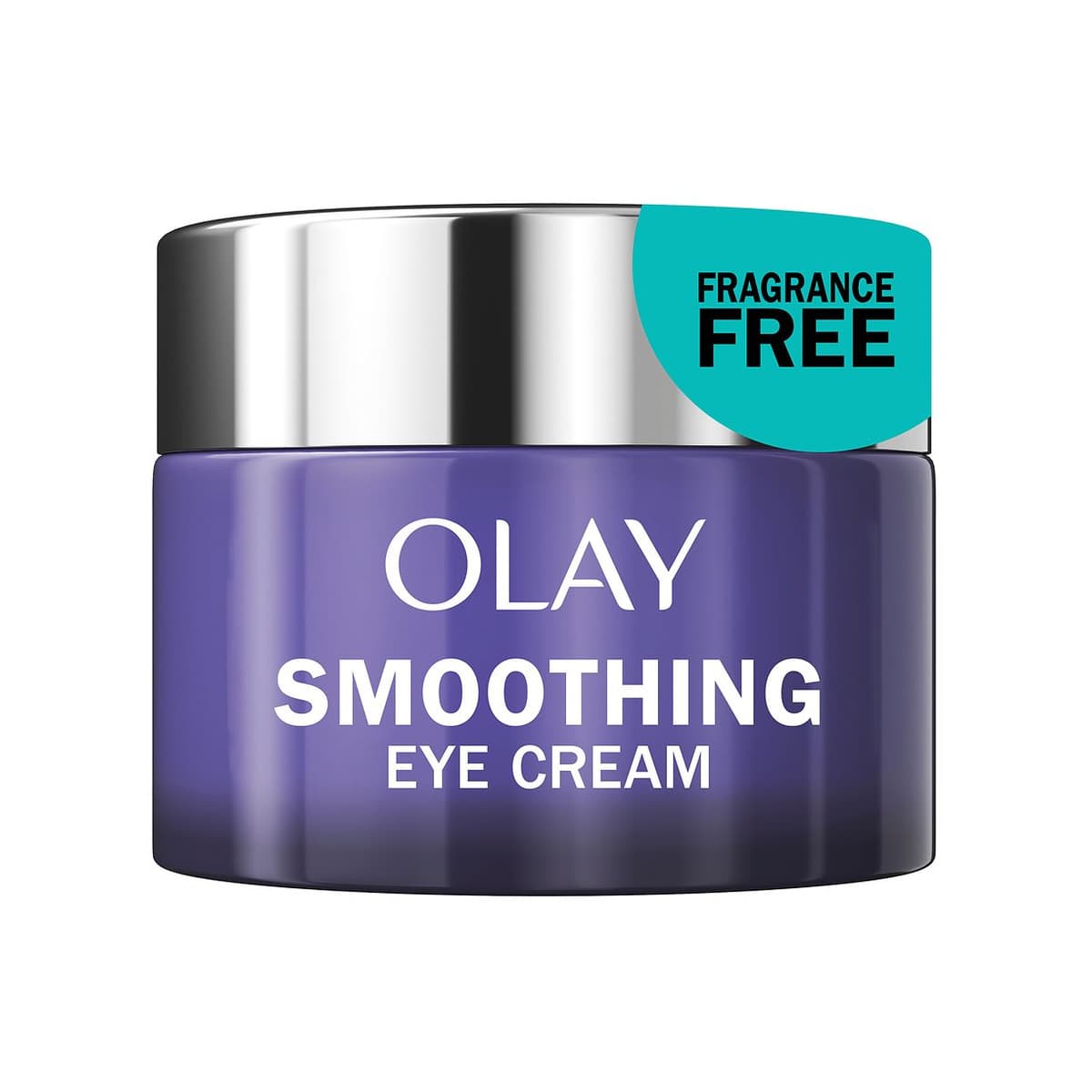 Retinol 24 Night Eye Cream