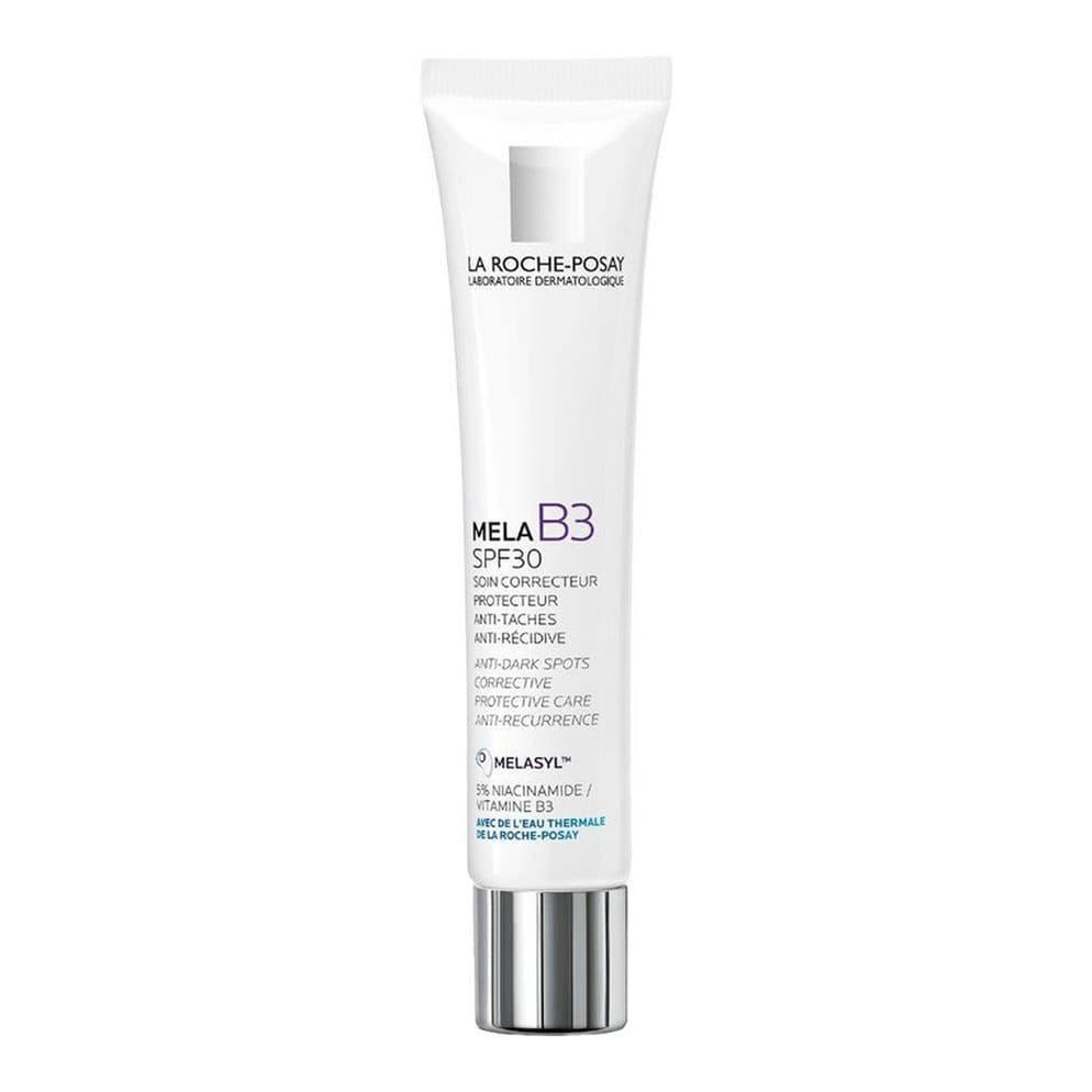 Posay Mela B3 Daily Moisturizer SPF30
