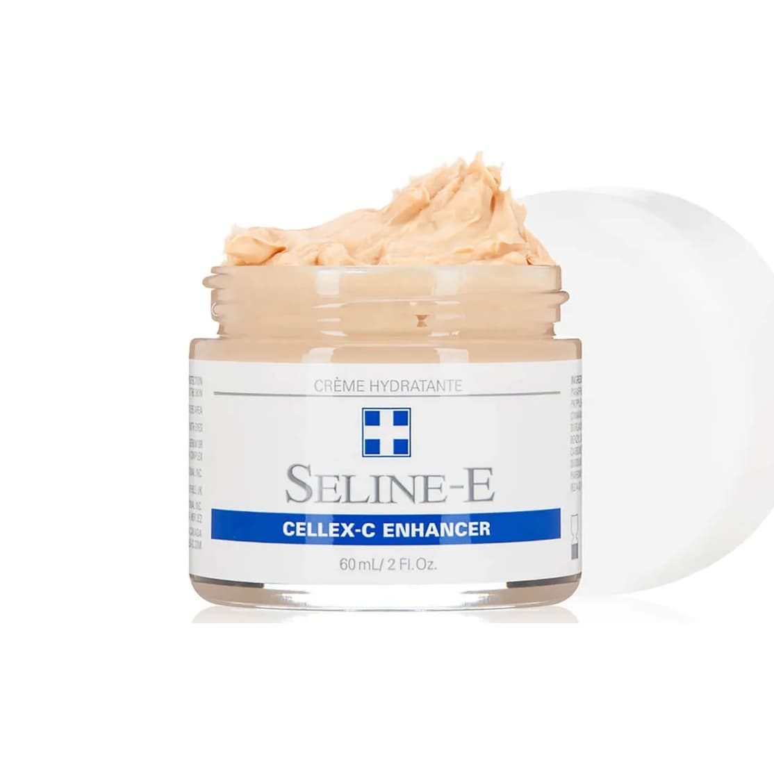 Seline-E