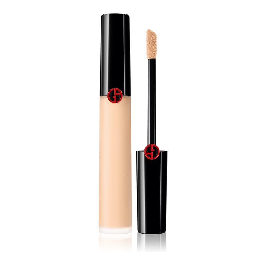 Power Fabric+ Concealer