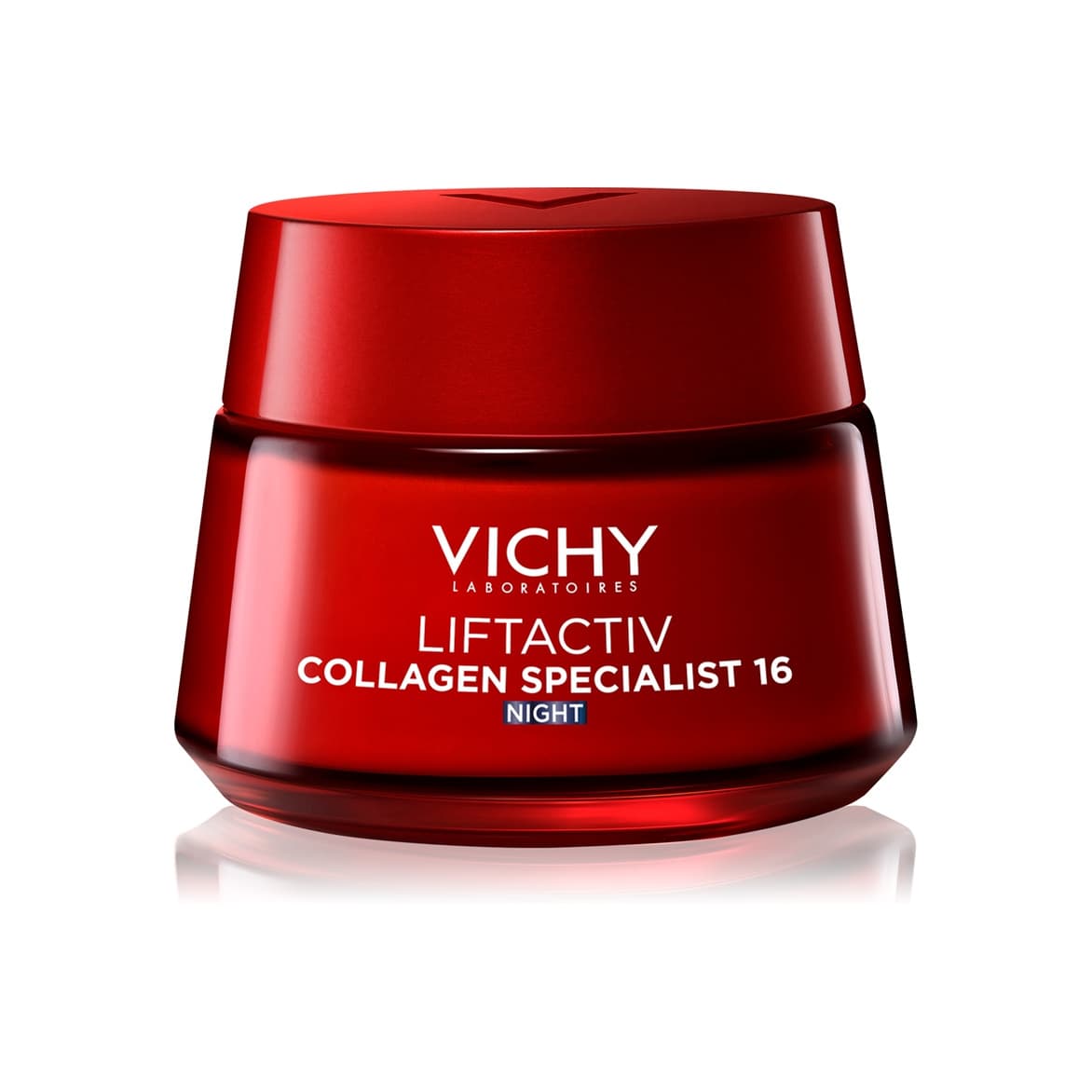 Liftactiv Collagen Specialist 16 Night