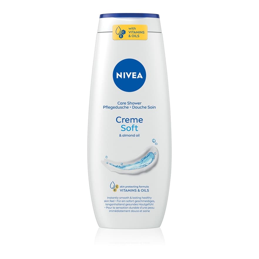 Creme Soft