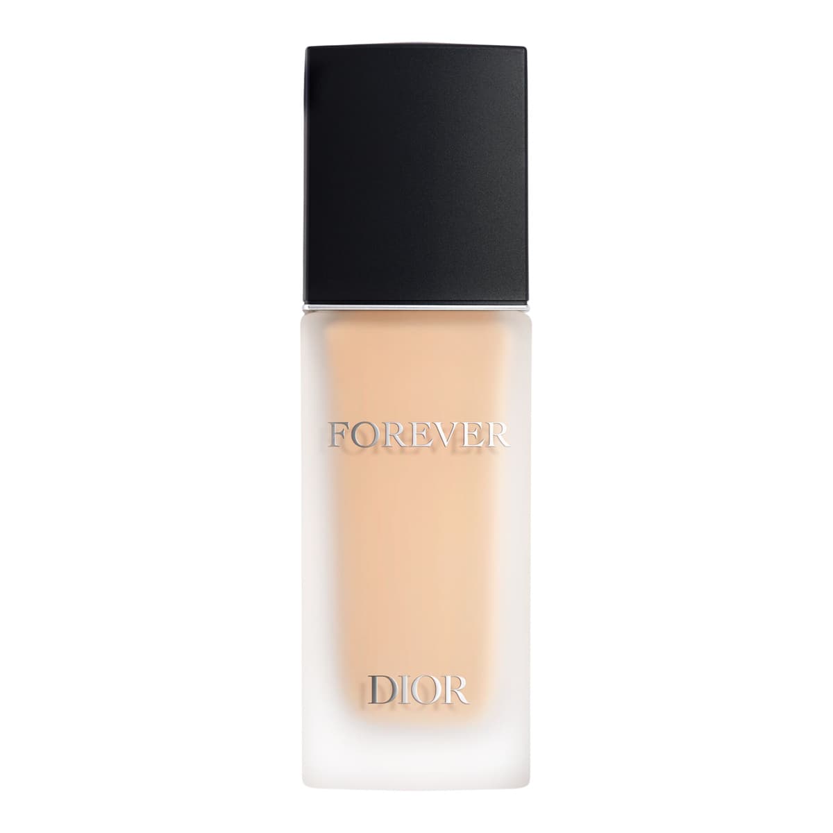 Forever Foundation Fluid Matte, 1N Neutral