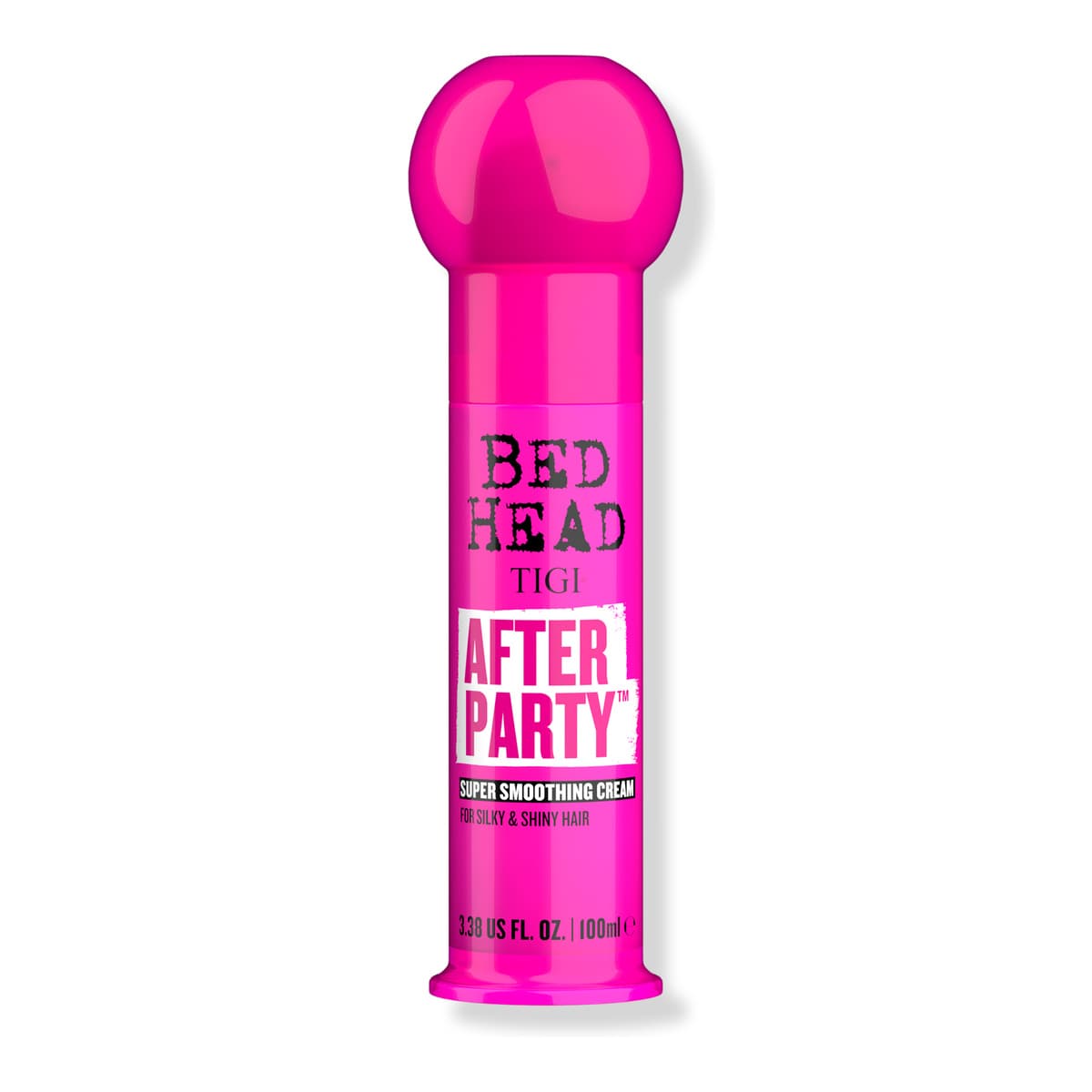 After Party Super Smoothing Cream