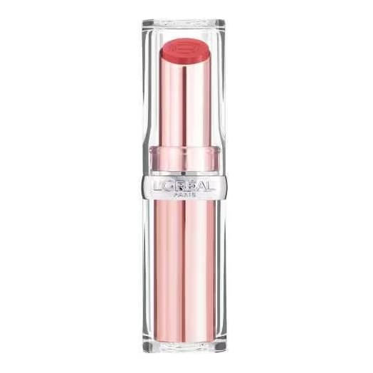 Glow Paradise Balm-In-Lipstick 351 Watermelon