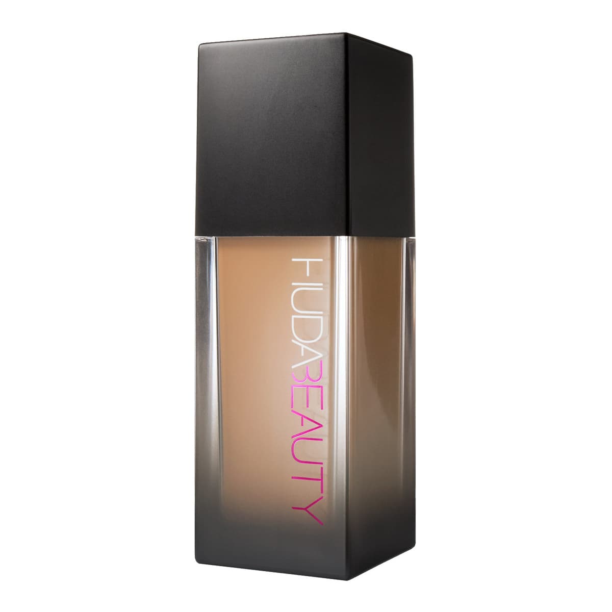 #FauxFilter Luminous Matte Foundation, 340G Baklava