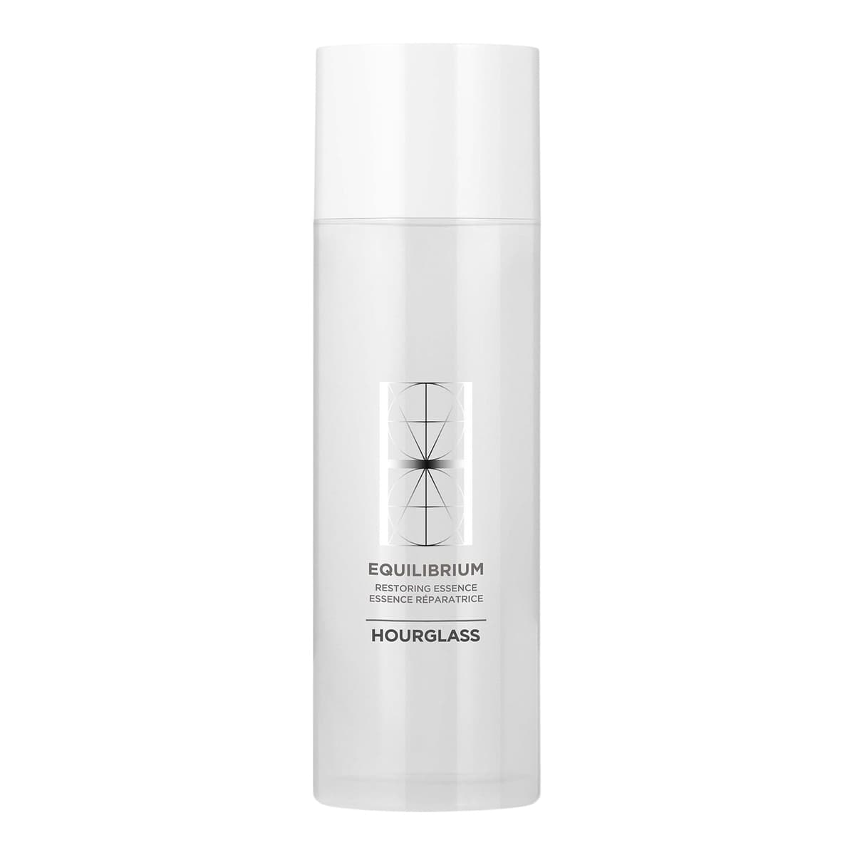 Equilibrium Restoring Essence