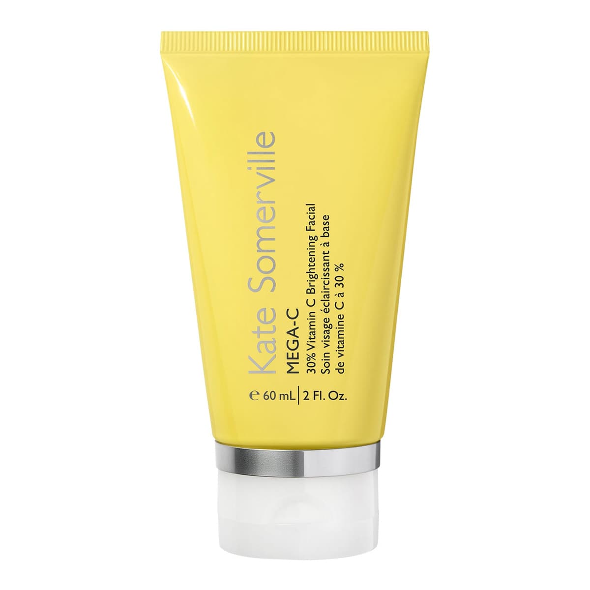 MEGA-C™ 30% Vitamin C Brightening Mask