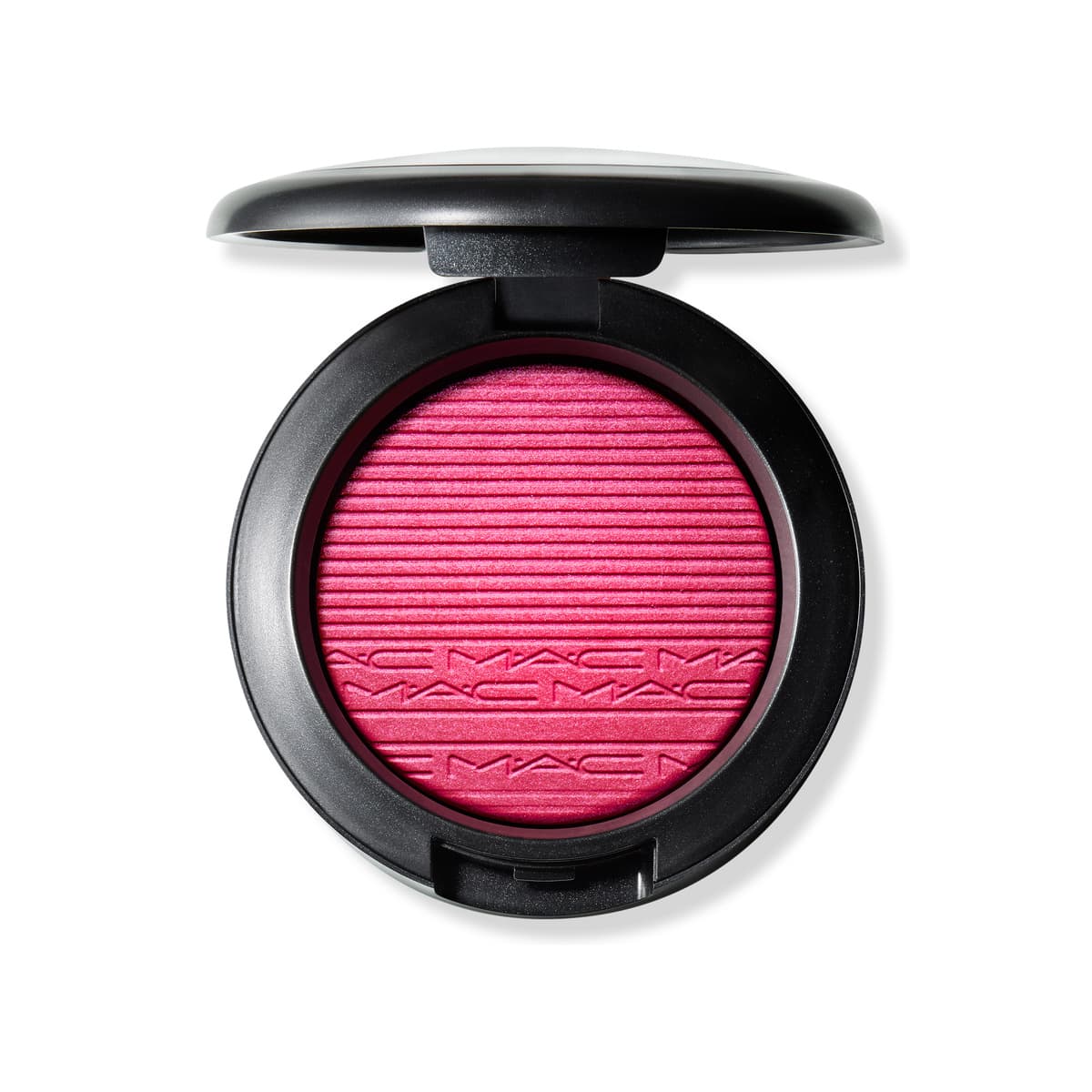 Extra Dimension Hybrid Cream Powder Blush, Rosy Cheeks