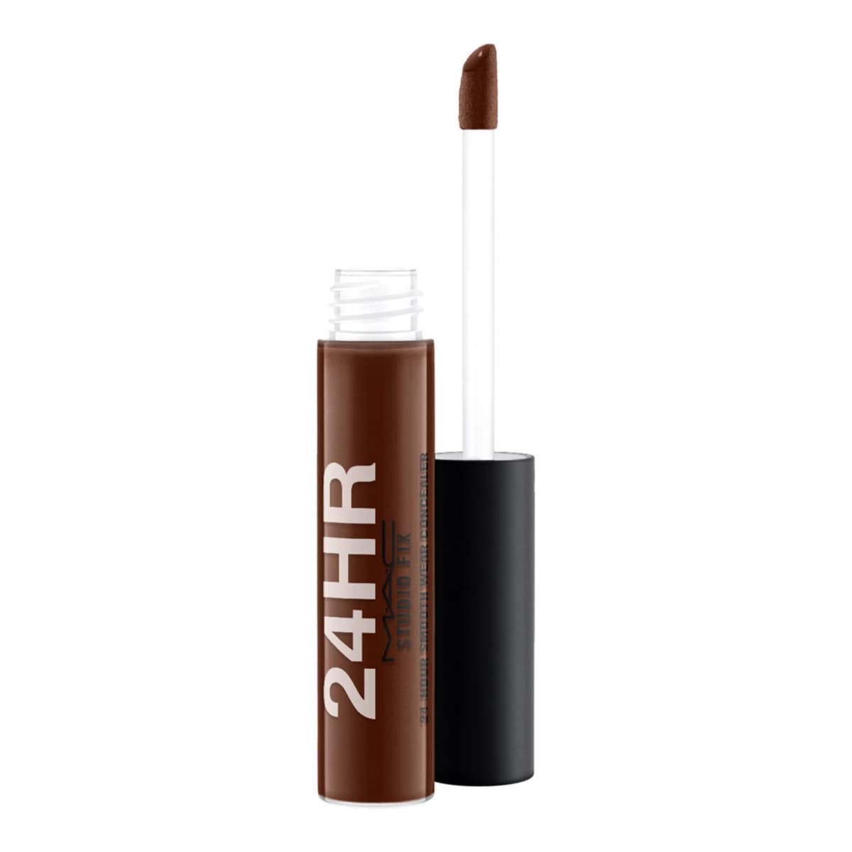 MAC Studio Fix 24-Hour Smooth Wear Concealer, NW60